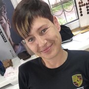 Просто Я, 47, Александров