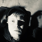 Иван, 33, Пушкино
