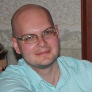 Denis 45 Moscow