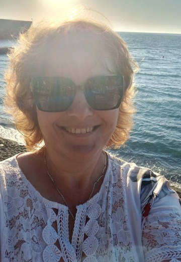 Nonna (@nonna285) — my photo № 2