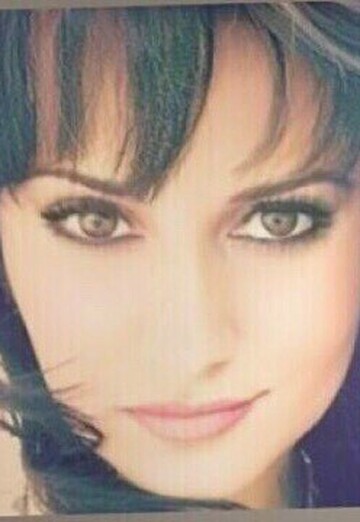 Alina (@alina134817) — my photo № 5