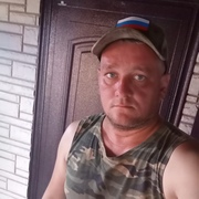 Вячеслав, 37, Омск