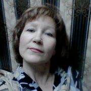 Солнышко, 54, Западная Двина