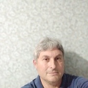 Владимир, 56, Курганинск