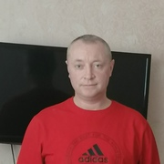 Sergey 44 Berezniki