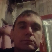 Сергей, 35, Смоленское