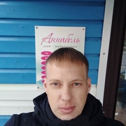Виталий, 36, Топки