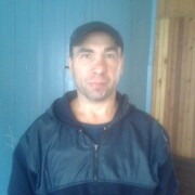Василий, 54, Искитим