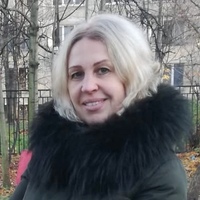 Irina, 49 лет, Рыбы, Санкт-Петербург