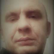 Дмитрий, 44, Стрежевой
