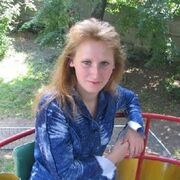 Александра, 41, Куровское