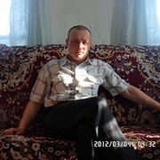 Максим, 41, Шимановск