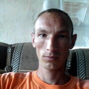 денис, 39, Можга