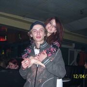 Илья, 34, Коммунар