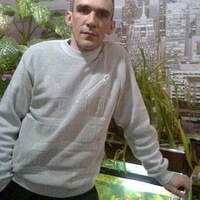 Андрей, 42 года, Рыбы, Екатеринбург