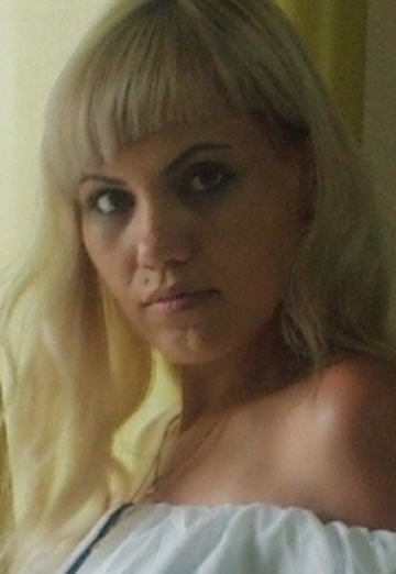 Svetlana (@svetlana250942) — my photo № 5