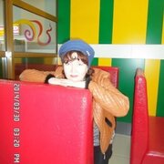 Наталья, 49, Селенгинск
