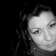 Любовь, 35, Воскресенск