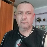Андрей, 50, Астрахань