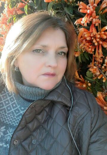 Svetlana (@svetlana143484) — my photo № 2