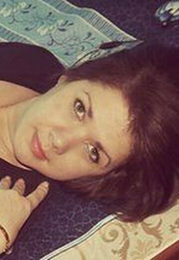 Ksyusha (@ksusha18661) — my photo № 78