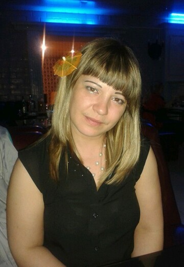 Olga (@olga90352) — mi foto № 2