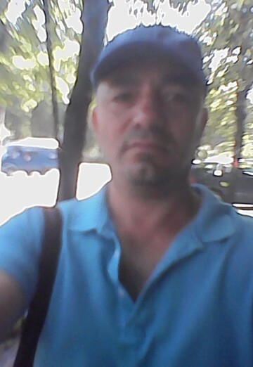 Моя фотография - KAREN, 55 из Курск (@karen8454)