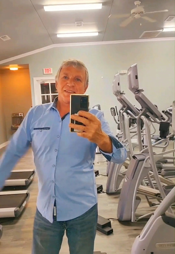 Roma (@roma101201) — my photo № 3