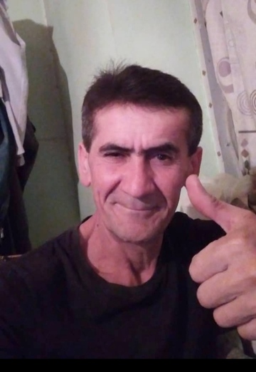 Aleksandr (@aleksandr1231127) — my photo № 6