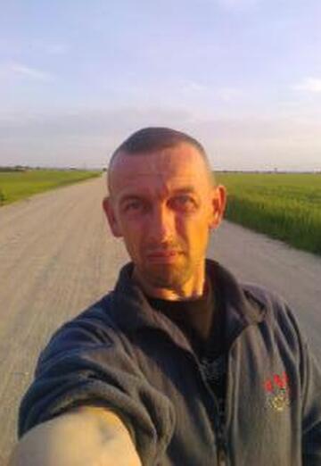 My photo - Aleksey Lomanovskiy, 42 from Smarhon (@alekseylomanovskiy0)