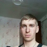 сергей, 36, Саргатское