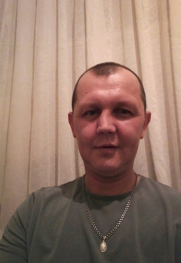 Sergey (@sergey629050) — my photo № 2