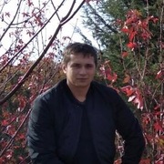 Aslan, 35, Лазаревское