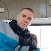 Андрей, 38, Минеральные Воды