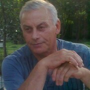 Володя, 66, Моздок