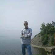 Aleksandr 44 Lyubertsy