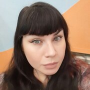 Yuliya 47 Ivanovo