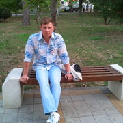николай, 51, Кяхта