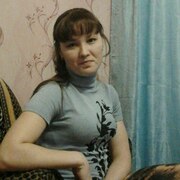 маша, 32, Игнатовка