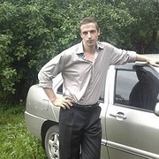 Андрей, 43, Загорянский