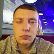 Кирилл, 32, Пугачев