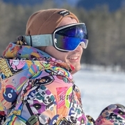 Eduard, 34, Истра