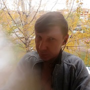 Сергей, 50, Адзьвавом
