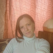 Екатерина, 32, Копейск