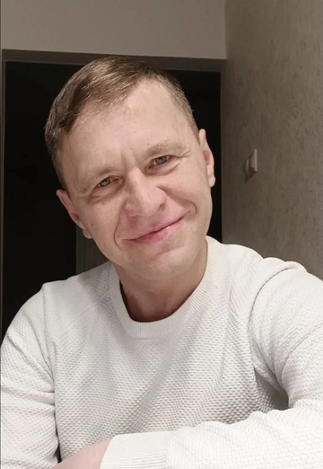 Mein Foto - Konstantin, 42 aus Wladiwostok (@konstantin115195)