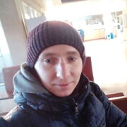 Сергей, 28, Кумылженская