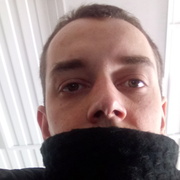 Андрей, 31, Чульман