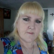 Татьяна, 63, Кораблино