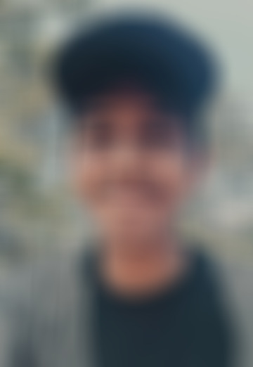 My photo - Vikry, 39 from Bogor (@vikry)