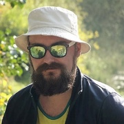 андрей, 41, Жиздра